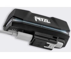 Petzl E004BA00 Xena Headlamp