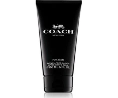 Priemonė po skutimosi Coach For Men