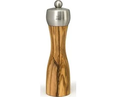 Peugeot Pepper grinder, 15 cm, Fidji Oliver