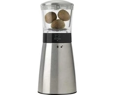 Peugeot Nutmeg grinder, 15 cm, Daman