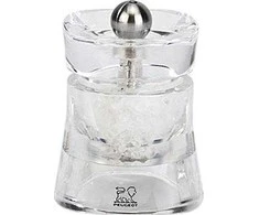 Peugeot Salt mill Baltic acrylic