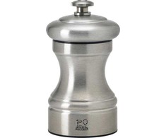 Peugeot „Salt Mill“ bistro šefas 18/10