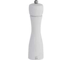 Peugeot Salt mill Tahiti beech