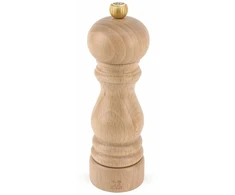 Prieskonių malūnėlis Peugeot Młynek do soli 15 cm Paris