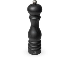 Peugeot Druskos malūnėlis, 22 cm, uSelect, Paris Graphite
