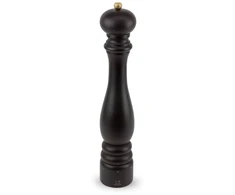 Peugeot Mill Druskos malūnėlis, 40 cm, šokolado skonio, uSelect, Paris
