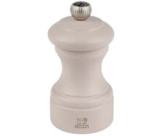 Prieskonių malūnėlis Peugeot Peugeot Bistro salt mill Z petal pink 10 cm