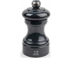 PEUGEOT Slate Lacquer BISTRORAMA druskos malūnėlis 10 cm