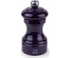 PEUGEOT Pipirų malūnėlis 10 cm Eggplant BISTRORAMA