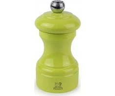 PEUGEOT Pipirų malūnėlis 10 cm Pistacijų BISTRORAMA