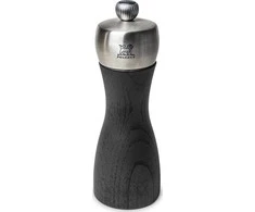 Peugeot Pepper grinder, 15 cm, Fidji Graphite