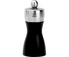 Peugeot Salt mill Fidji beech, 18/10
