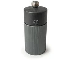 Prieskonių malūnėlis Peugeot Peugeot Line salt mill Z 12cm Carbon