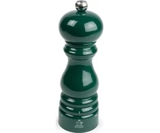 Peugeot Pepper grinder, 18 cm, Forest Žalias, Parisrama