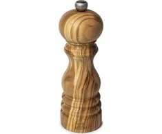 Peugeot Pepper grinder, 18 cm, Paris Olivier