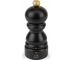 Peugeot Pipirų malūnėlis, 12 cm, šokolado skonio, U-Select, Paris