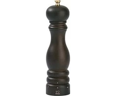 Peugeot Pipirų malūnėlis, 18 cm, šokolado spalvos, U-Select, Paris