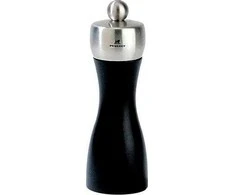 Peugeot Pepper mill Fidji beech, 18/10