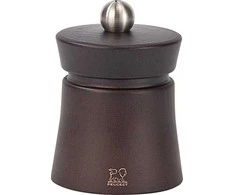 Peugeot Pepper mill Baya beech