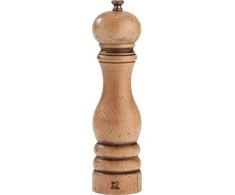PEUGEOT Pipirų malūnėlis 22 cm PARIS ANTIQUE
