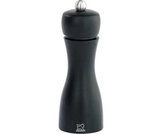 Peugeot Mill Pipirų malūnas iš Taičio buko