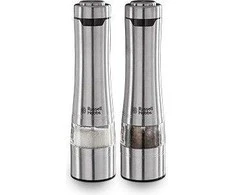 RUSSEL 23460-56 Šlifuoklių rinkinys Russell Hobbs 23460-56