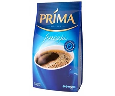 Prima Finezja malta kava 500g