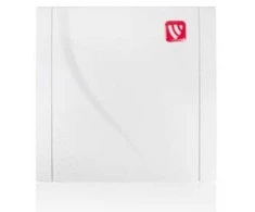 PRIMA64LTE WL BOX, hibridinis valdymo pultas su 4G/LTE moduliu, komplektas su GENEVO korpusu