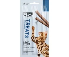 Skanėstas katėms Prima Treats 35-717, 0.015 kg
