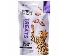 SKAN KATĖMS PRIMACAT ODAI IR KAILIUI 40G