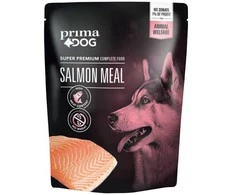 ĖDAL KONS ŠUNIMS PRIMADOG LAŠIŠA 260G