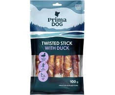 LAZD ŠUN PRIMADOG ANTIENA 11 VNT 100G