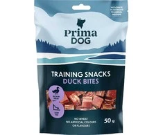 SKANĖS ŠUN PRIMADOG ANTIEN KĄSNELIAI 50G