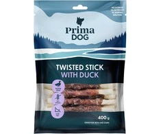 LAZD ŠUN PRIMADOG ANTIENA 45VNT 400G