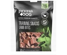 SKANĖS ŠUN PRIMADOG ĖRIENOS KĄSNEL 50G