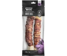 SUKTINIS ŠUN PRIMADOG ANTIENA 2VNT 220G