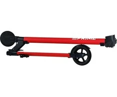 Elektrinis paspirtukas PRIME3 ELECTRIC SCOOTER EES21RD