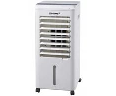 Kondicionierius PRIME3 SAC21 portable air conditioner