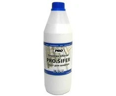Gruntas PRO SIFER 5L