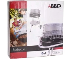 Princess SODO GRILĖS ANDALUZIA GRID 47CM GS TUV