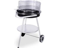 Princess SODO GRILĖS ANDALUZIA GRID 47CM GS TUV