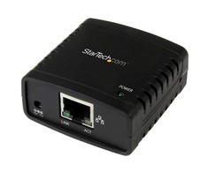 Spausdinimo serveris StarTech LPR spausdinimo serveris (PM1115U2)