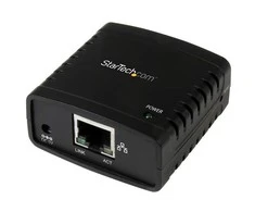 Spausdinimo serveris StarTech LPR spausdinimo serveris (PM1115U2)