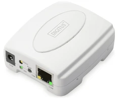Spausdinimo serveris Digitus DN-13003-2