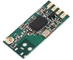 Kyocera IB-36/SĄSAJOS PLOKŠTĖ