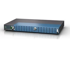SEH dongleserver ProMAX EU PROJECT (P)