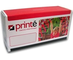 Printe Spausdinimo dažai FCPPRTS404C juodi, suderinami CLT-C404S (FCPPRTS404C)