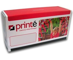 Printe „Print TH412CFXLM“ suderinamas purpurinis dažiklis 410X (TH412CFXLM)