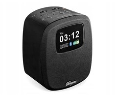 Printe Sangean DCR-83 (Atomic 83) Juoda