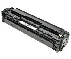 Printe Spausdinti TH380CFXLB juodi suderinami 312X dažai (TH380CFXLB)